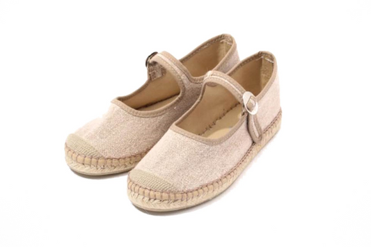 ESPADRILLE