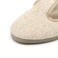 T STRAP SANDAL