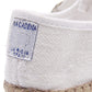 ESPADRILLE