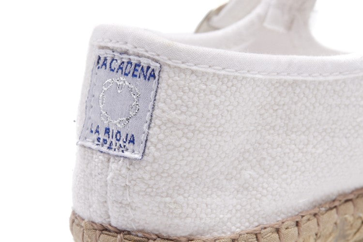 ESPADRILLE
