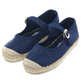 ESPADRILLE