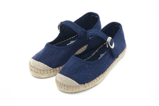 ESPADRILLE
