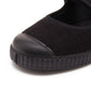 VELCRO SUEDE