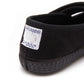 VELCRO SUEDE