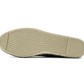 ESPADRILLE