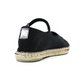ESPADRILLE