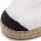 ESPADRILLE