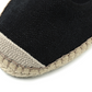 ESPADRILLE