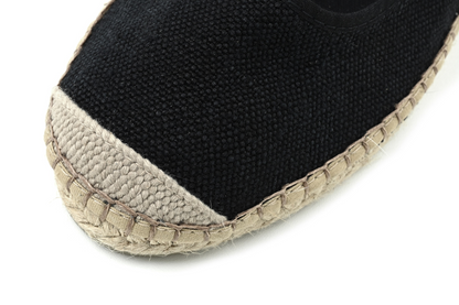 ESPADRILLE