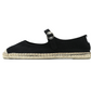 ESPADRILLE