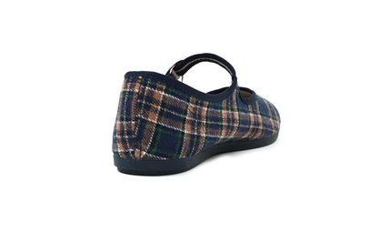 TARTAN