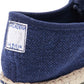 ESPADRILLE
