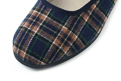 TARTAN