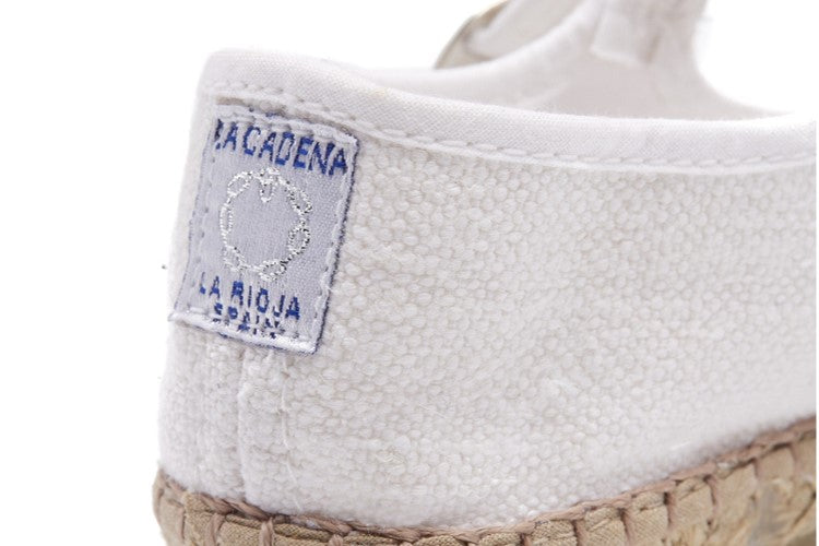 ESPADRILLE