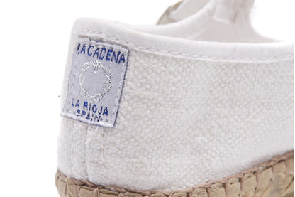 ESPADRILLE