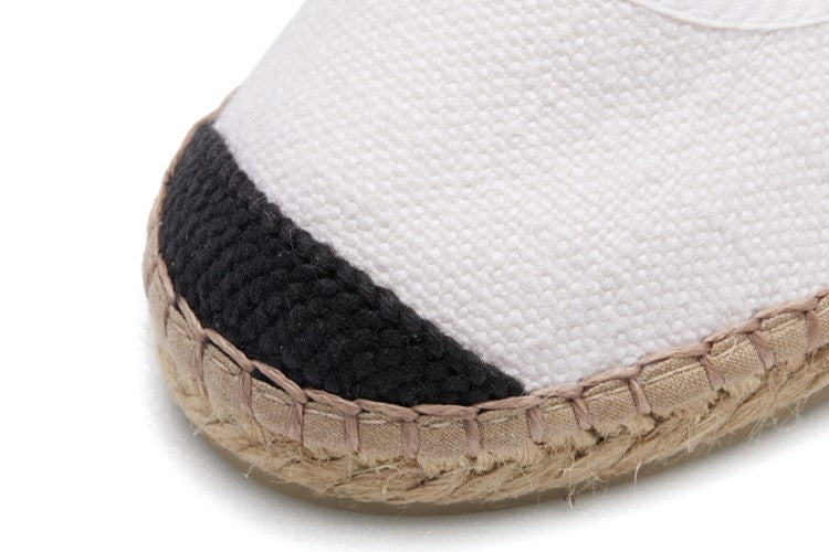 ESPADRILLE