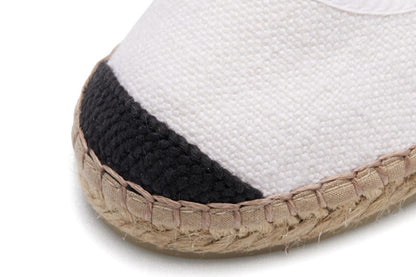 ESPADRILLE