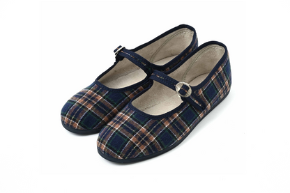TARTAN