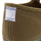 SIGNATURE Canvas