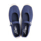 ESPADRILLE