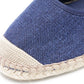 ESPADRILLE