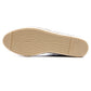 ESPADRILLE