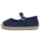 ESPADRILLE