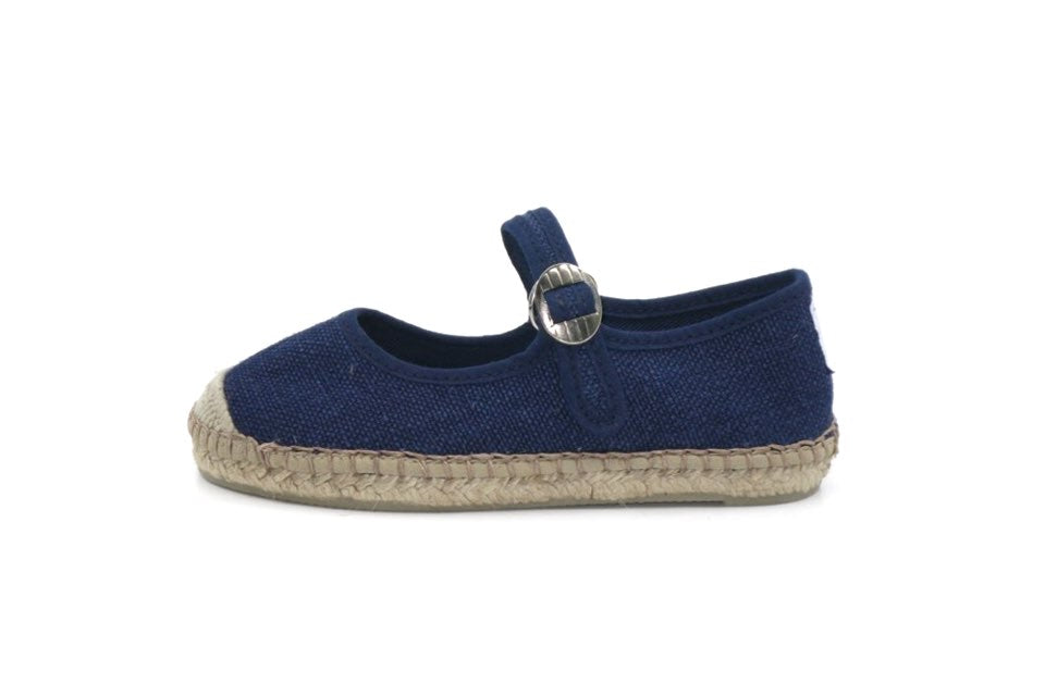 ESPADRILLE