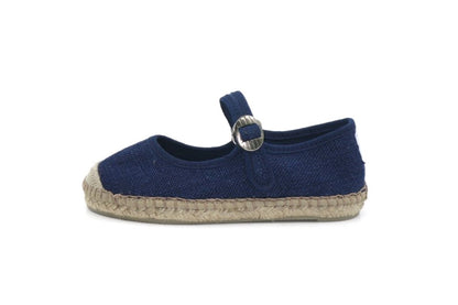 ESPADRILLE