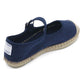 ESPADRILLE