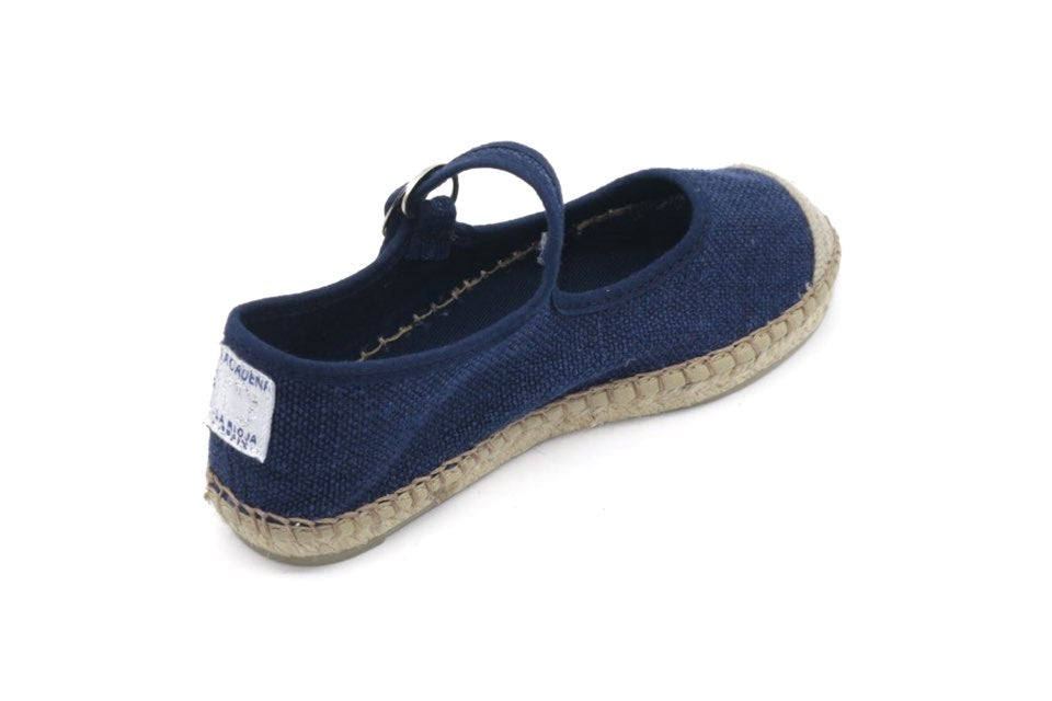 ESPADRILLE