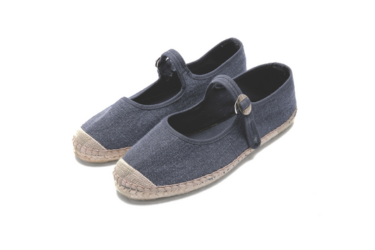 ESPADRILLE