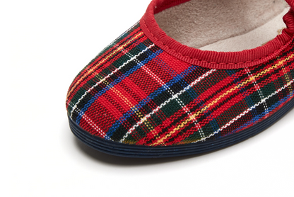 TARTAN