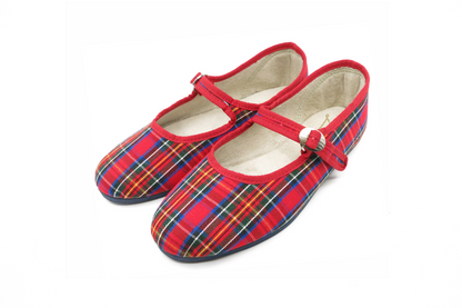 TARTAN
