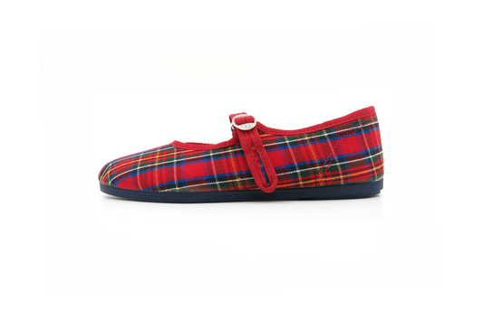 TARTAN