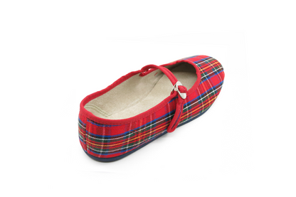 TARTAN